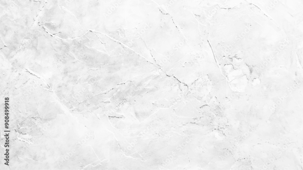 Obraz premium Old concrete wall texture background. Building pattern surface clean soft polished. Gray wall texture background.