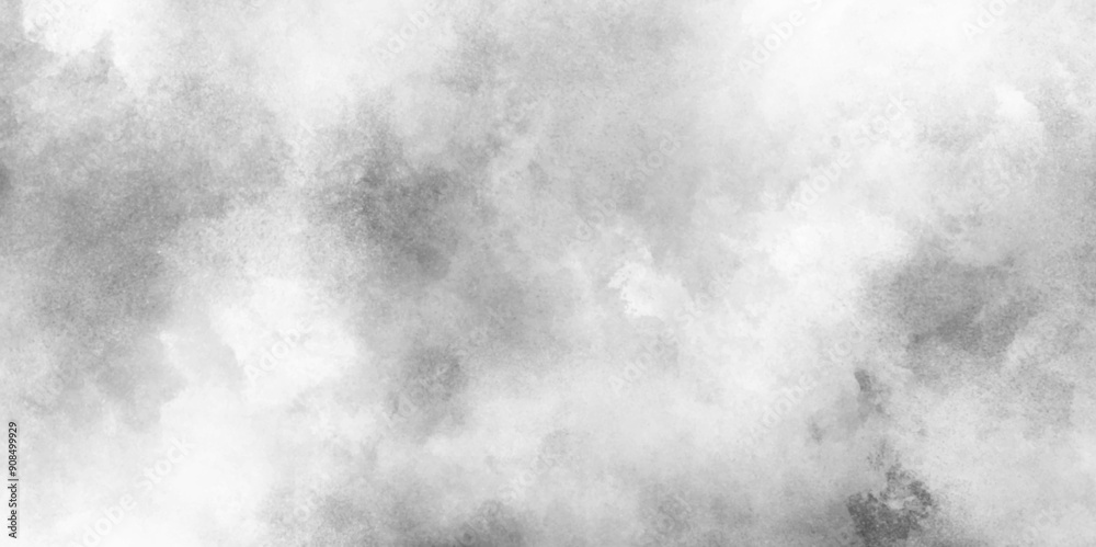 abstract rush stroke grunge texture background, black and white dirty background with black accent light on border and vintage grunge background. abstract rush stroke grunge texture background, black and white dirty background with black accent light on border and vintage grunge background.