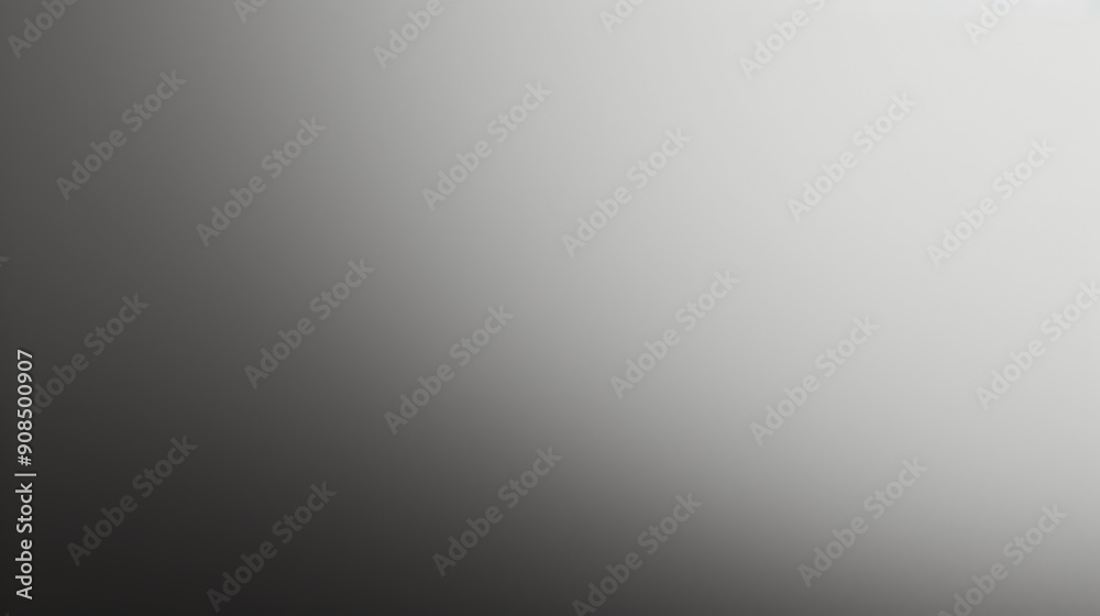 A white and gray gradient background. A white and gray gradient background.