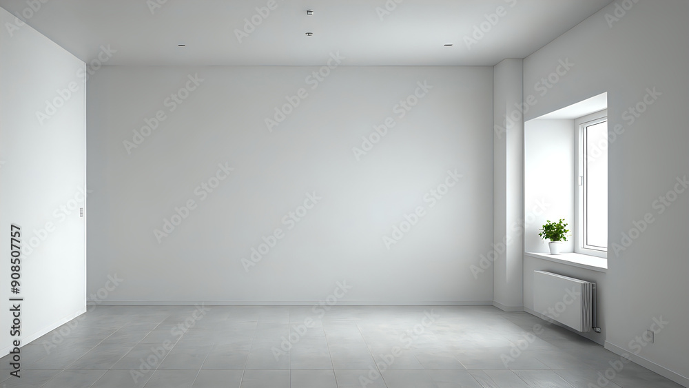 Abstraktion Minimalistische Handlung 16x9. Hintergrund für das Design 1. Abstraktion Minimalistische Handlung 16x9. Hintergrund für das Design 1.