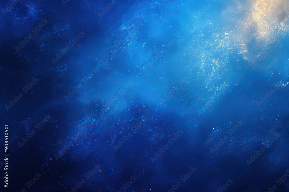 Minimalist blue gradient Minimalist blue gradient