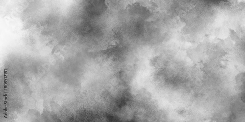 paper texture panorama texture on white, texture of concrete floor watercolor marble background, dirt overlay or screen effect black and white grunge texture.