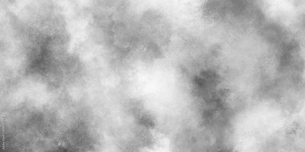 paper texture panorama texture on white, texture of concrete floor watercolor marble background, dirt overlay or screen effect black and white grunge texture. paper texture panorama texture on white, texture of concrete floor watercolor marble background, dirt overlay or screen effect black and white grunge texture.