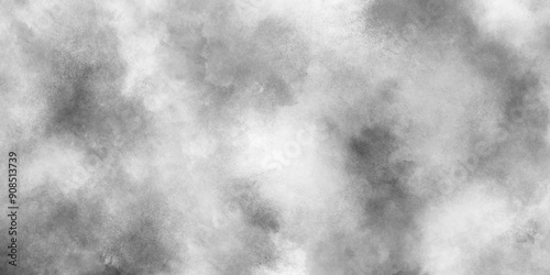 paper texture panorama texture on white, texture of concrete floor watercolor marble background, dirt overlay or screen effect black and white grunge texture.