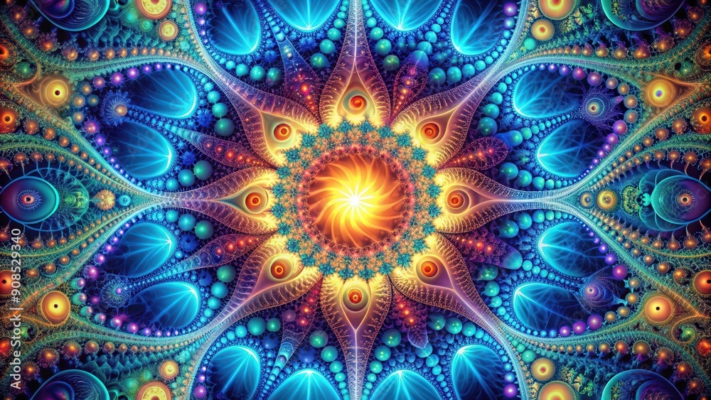 Fractal burst background featuring intricate geometric patterns, fractal, burst, background, abstract, design, art Fractal burst background featuring intricate geometric patterns, fractal, burst, background, abstract, design, art