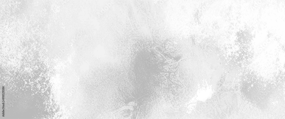Vector abstract white concrete texture gray and white wall with a grungy texture. Vector abstract white concrete texture gray and white wall with a grungy texture.