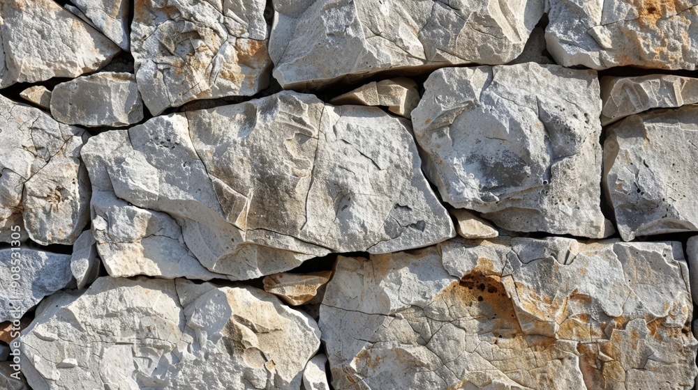 A clean light stone texture A clean light stone texture