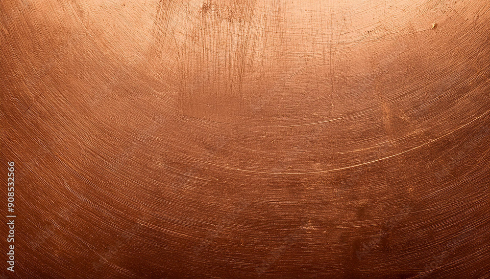 Copperplate with scratches. Traces of sandpaper. Copperplate with scratches. Traces of sandpaper.
