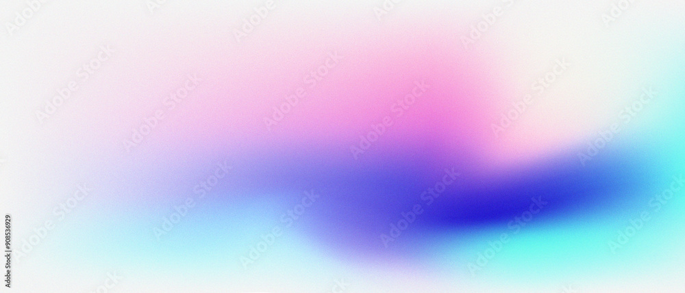 rendy Gradient grainy texture. Soft gradient backdrop with place for text. Vector illustration for your graphic design, banner, poster rendy Gradient grainy texture. Soft gradient backdrop with place for text. Vector illustration for your graphic design, banner, poster