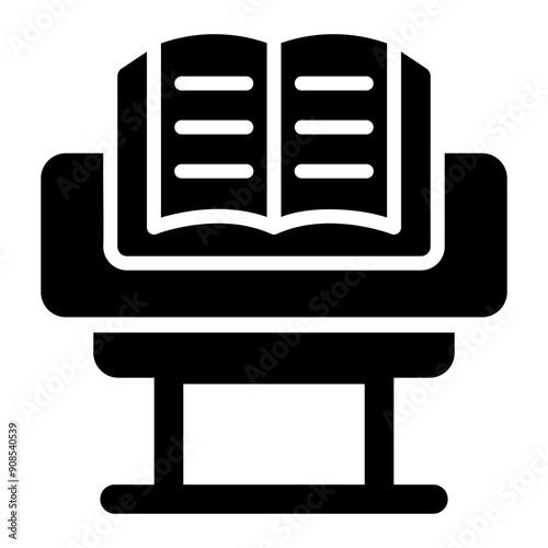 book