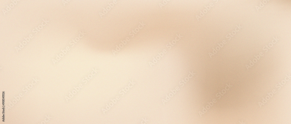 rendy Gradient grainy texture. Soft gradient backdrop with place for text. Vector illustration for your graphic design, banner, poster rendy Gradient grainy texture. Soft gradient backdrop with place for text. Vector illustration for your graphic design, banner, poster