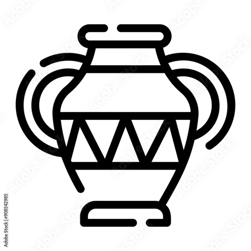 amphora
