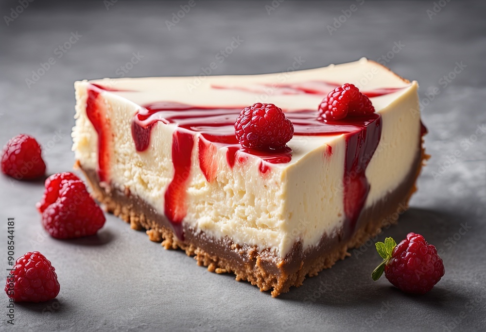 Delectable Cheesecake Delectable Cheesecake