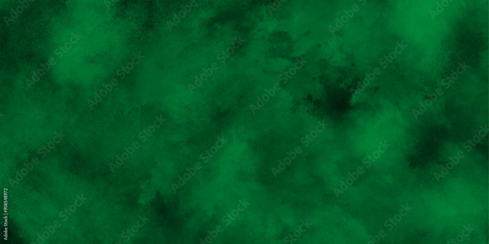 Green art old green paper textured or background, Abstract painting by green watercolor ink, abstract creative clouds covered blur green grunge background, Deep dark green abstract grunge texture.
Green art old green paper textured or background, Abstract painting by green watercolor ink, abstract creative clouds covered blur green grunge background, Deep dark green abstract grunge texture.