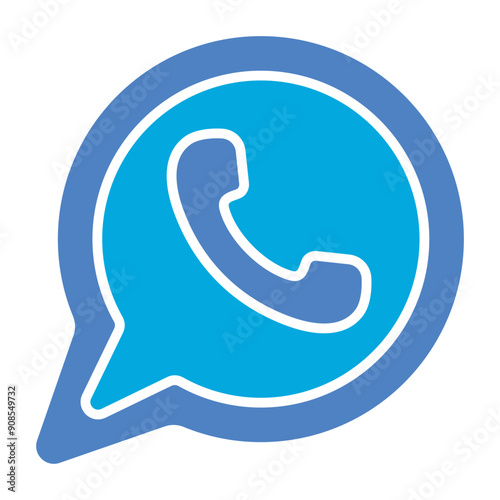 Whatsapp Icon