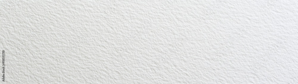 Super Ultrawide Close-up White Paper Detailed Overplay Texture Backdrop Image Super Ultrawide Close-up White Paper Detailed Overplay Texture Backdrop Image