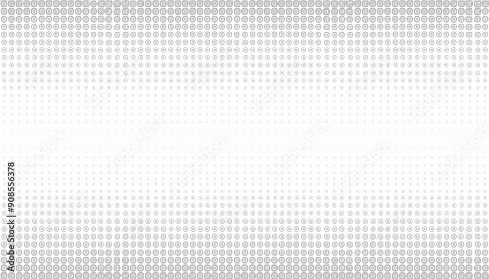 Generative AI, graphic, design, background material, image material, texture, gray, black Generative AI, graphic, design, background material, image material, texture, gray, black