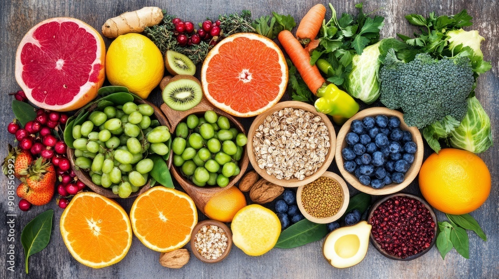 Turning to Blue Zones For Healthy Meal Inspo Turning to Blue Zones For Healthy Meal Inspo
