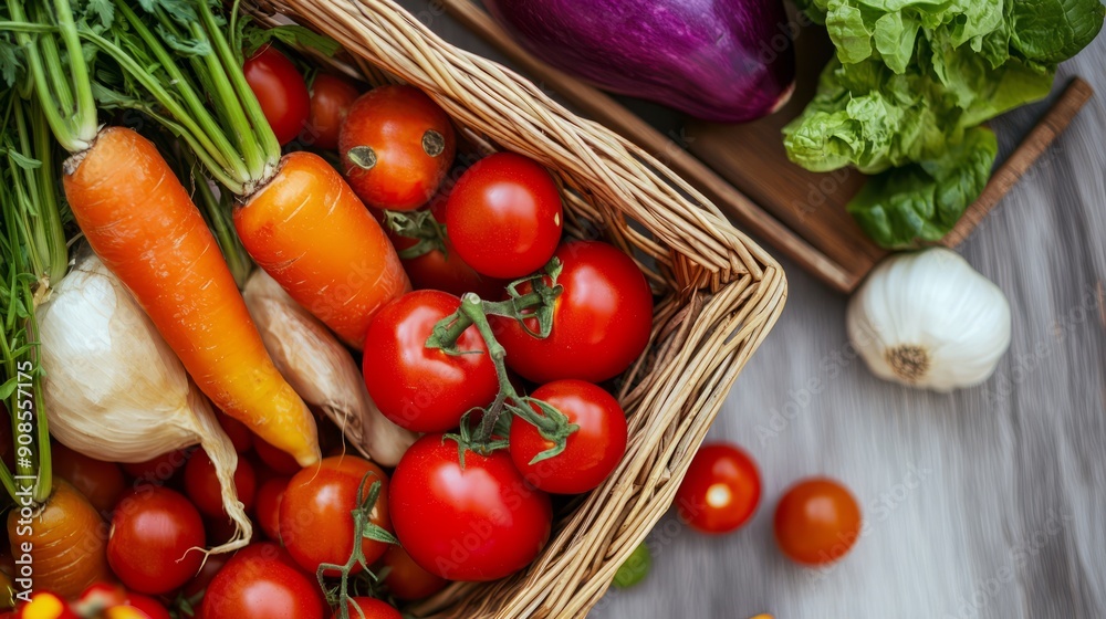 Turning to Blue Zones For Healthy Meal Inspo Turning to Blue Zones For Healthy Meal Inspo