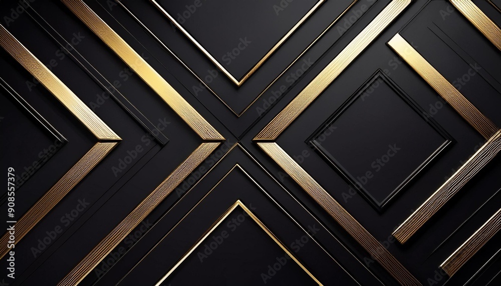Background, background material, image material, graphics, black, black background material, gray, digital, Generative AI Background, background material, image material, graphics, black, black background material, gray, digital, Generative AI