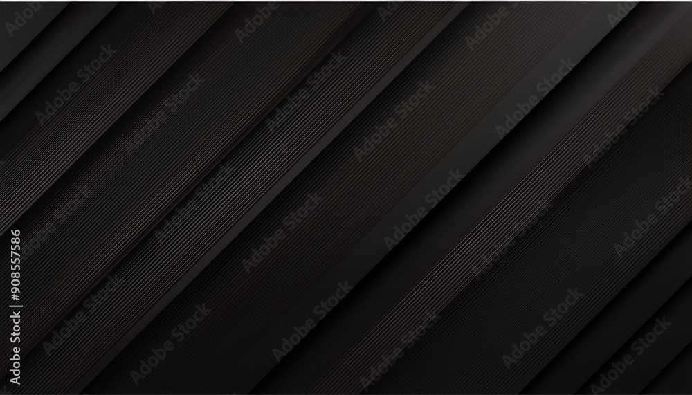 Background, background material, image material, graphics, black, black background material, gray, digital, Generative AI Background, background material, image material, graphics, black, black background material, gray, digital, Generative AI