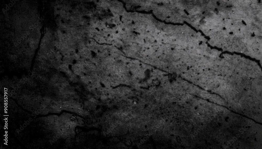 Background, background material, image material, graphics, black, black background material, gray, digital, Generative AI Background, background material, image material, graphics, black, black background material, gray, digital, Generative AI