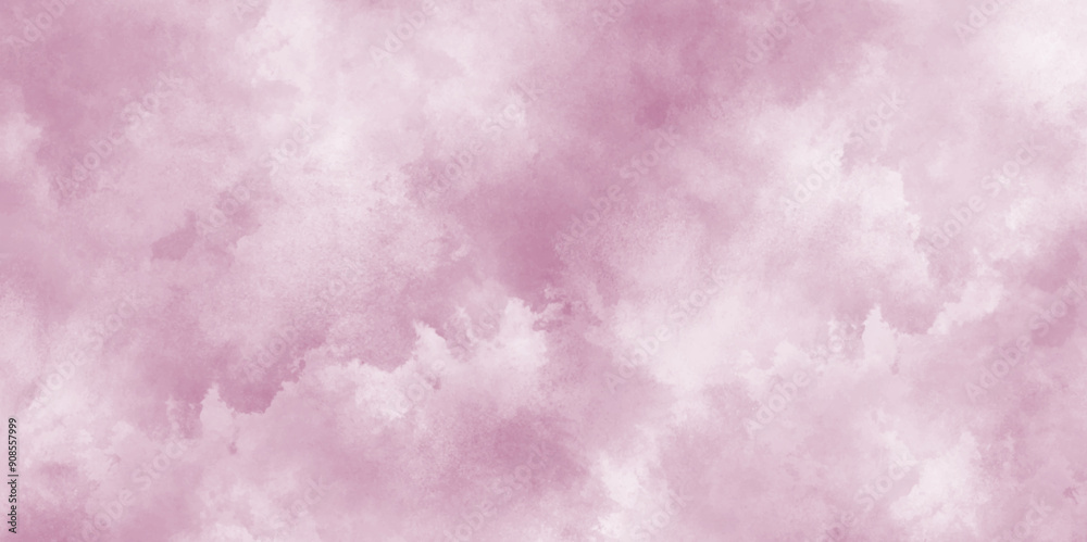 Grunge background frame Soft pink paper texture, pink watercolor background abstract texture with stains, Abstract grainy fantasy smooth light pink watercolor paper texture with clouds. Grunge background frame Soft pink paper texture, pink watercolor background abstract texture with stains, Abstract grainy fantasy smooth light pink watercolor paper texture with clouds.
