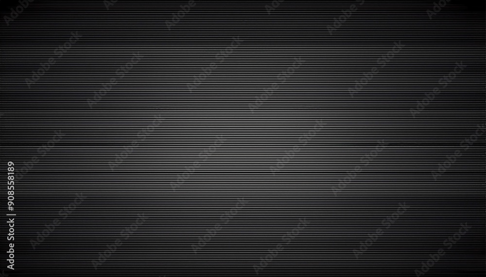 Fototapeta premium Background, background material, image material, graphics, black, black background material, gray, digital, Generative AI