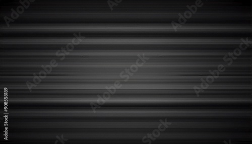 Background, background material, image material, graphics, black, black background material, gray, digital, Generative AI