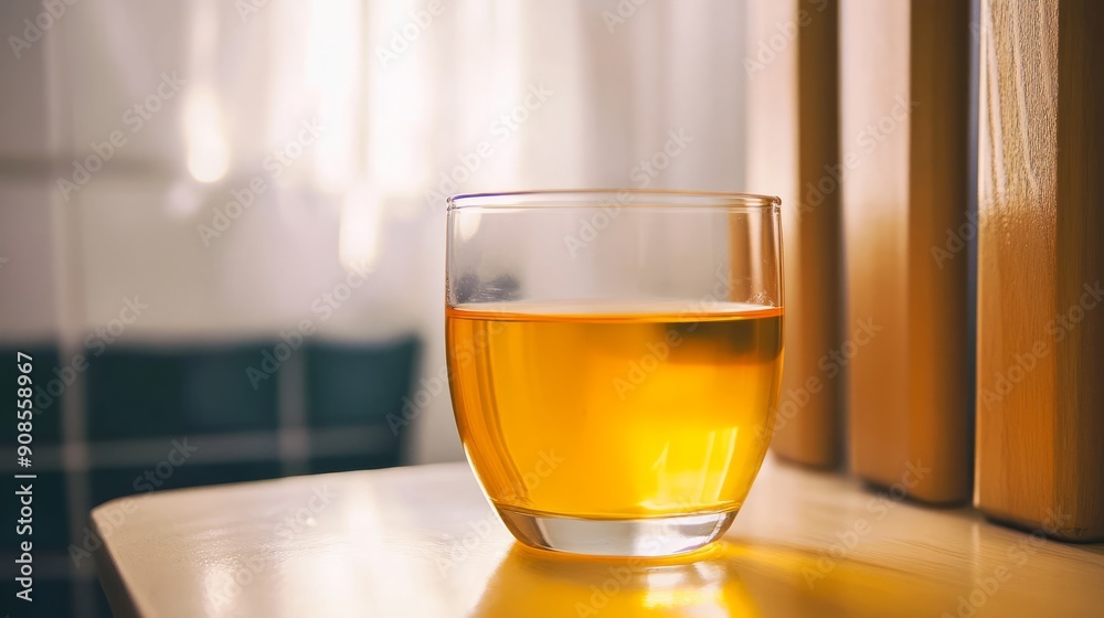 Urine is bright yellow, the truth behind abnormal urine color Urine is bright yellow
Urine is bright yellow, the truth behind abnormal urine color Urine is bright yellow
