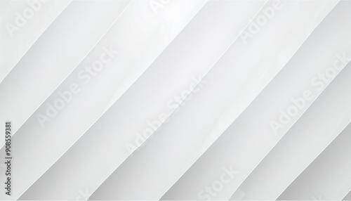 Background, background material, image material, graphics, white, white background material, gray, digital, Generative AI