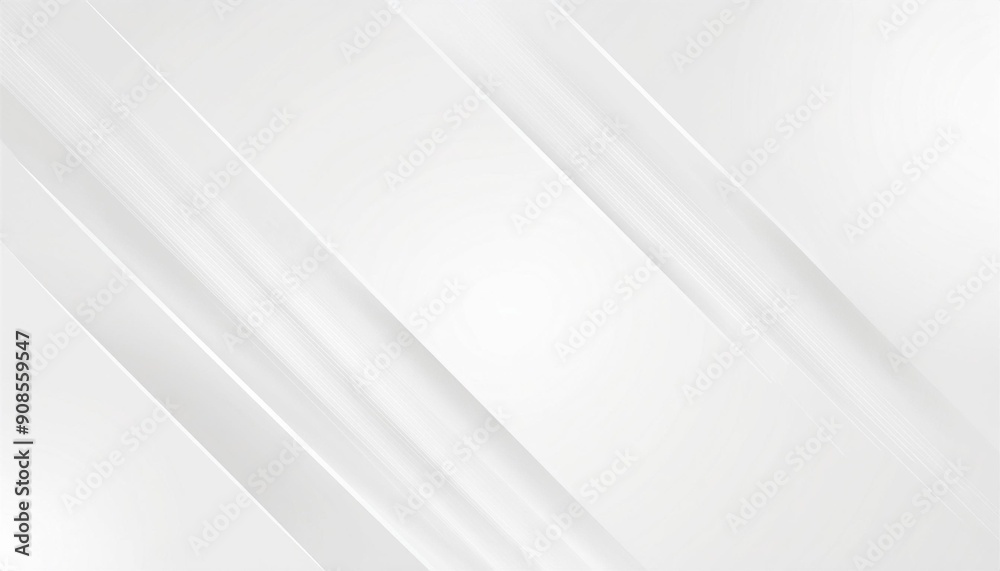 Background, background material, image material, graphics, white, white background material, gray, digital, Generative AI Background, background material, image material, graphics, white, white background material, gray, digital, Generative AI