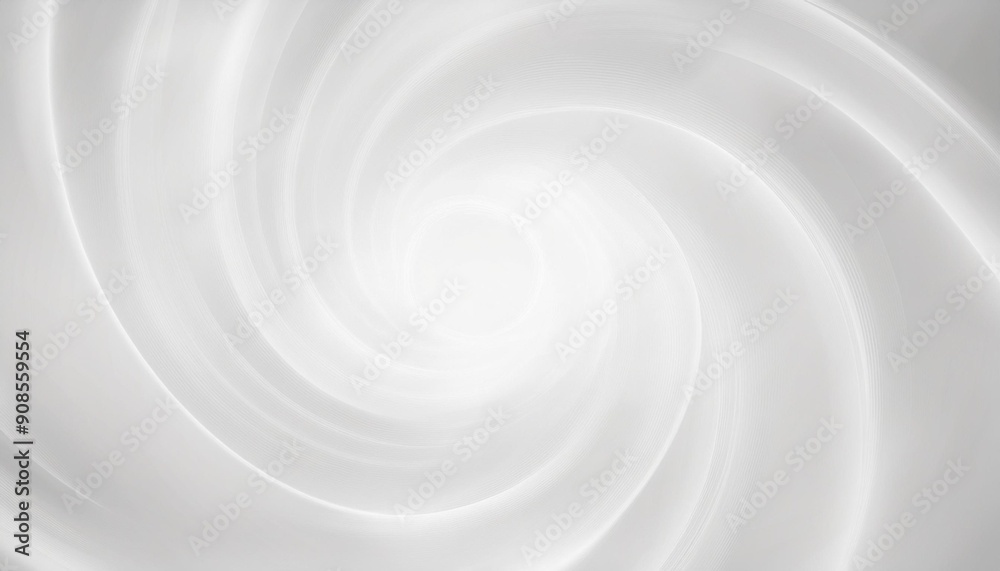 Background, background material, image material, graphics, white, white background material, gray, digital, Generative AI Background, background material, image material, graphics, white, white background material, gray, digital, Generative AI