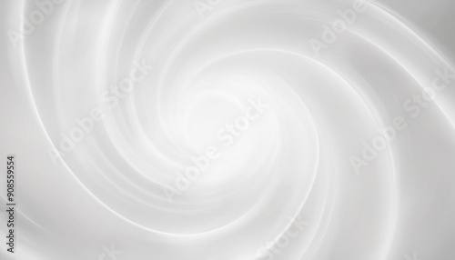 Background, background material, image material, graphics, white, white background material, gray, digital, Generative AI