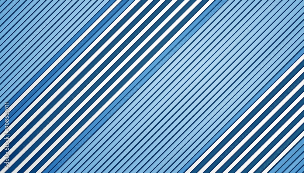 Background, background material, image material, graphics, blue, blue background material, digital, Generative AI Background, background material, image material, graphics, blue, blue background material, digital, Generative AI