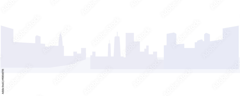 City background large building nature landscape City background large building nature landscape
