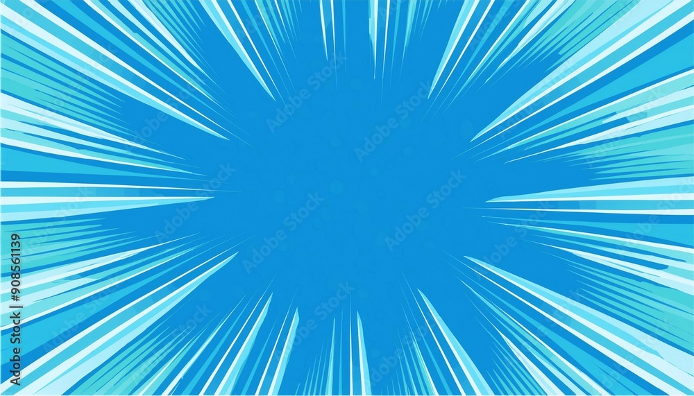 Background, background material, image material, graphics, blue, blue background material, digital, Generative AI Background, background material, image material, graphics, blue, blue background material, digital, Generative AI