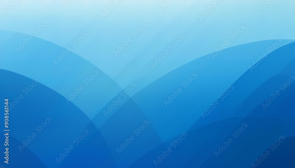 Background, background material, image material, graphics, blue, blue background material, digital, Generative AI Background, background material, image material, graphics, blue, blue background material, digital, Generative AI