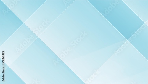 Background, background material, image material, graphics, blue, blue background material, digital, Generative AI