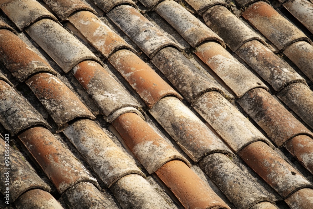 roof cleaning service business roof cleaning service business
