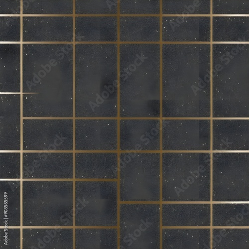 tiles texture