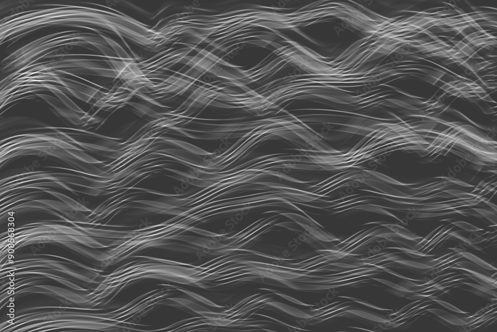 black and white background black and white background
