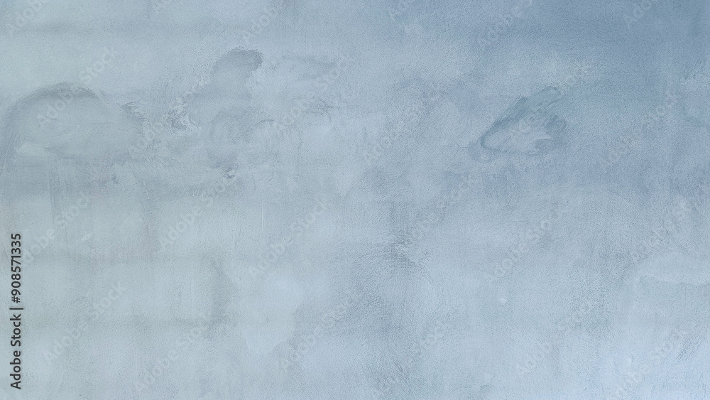 Obraz premium Concrete Texture Background Natural Light Creative Design Copy Space Banner.