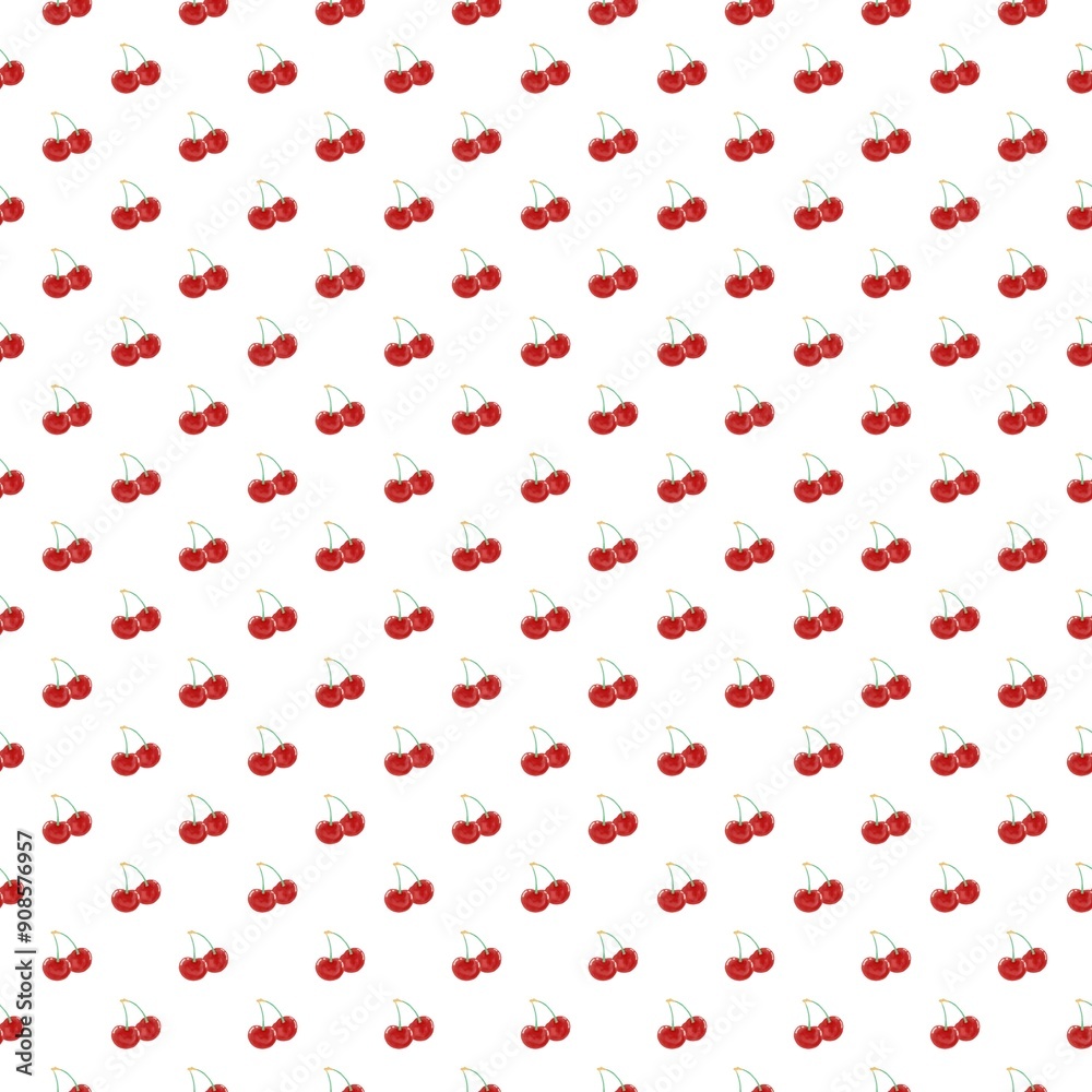 red hearts background red hearts background