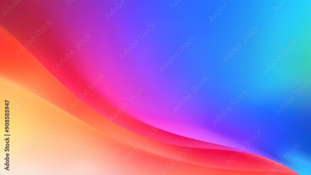 abstract colorful background with lines abstract colorful background with lines