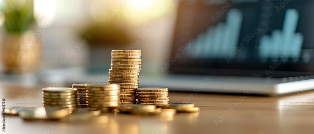 Investment strategies, developing effective strategies for investing Investment strategies, developing effective strategies for investing