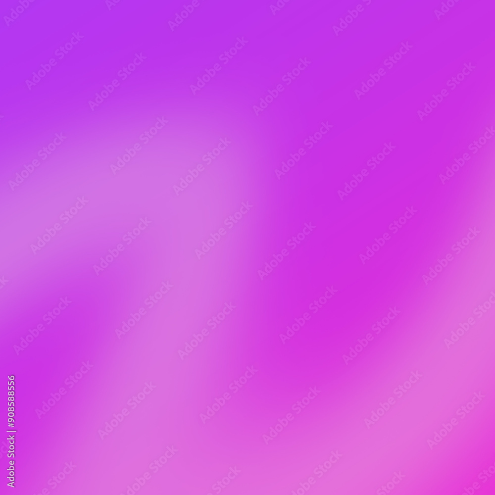 Dark purple background with curved lines Dark purple background with curved lines