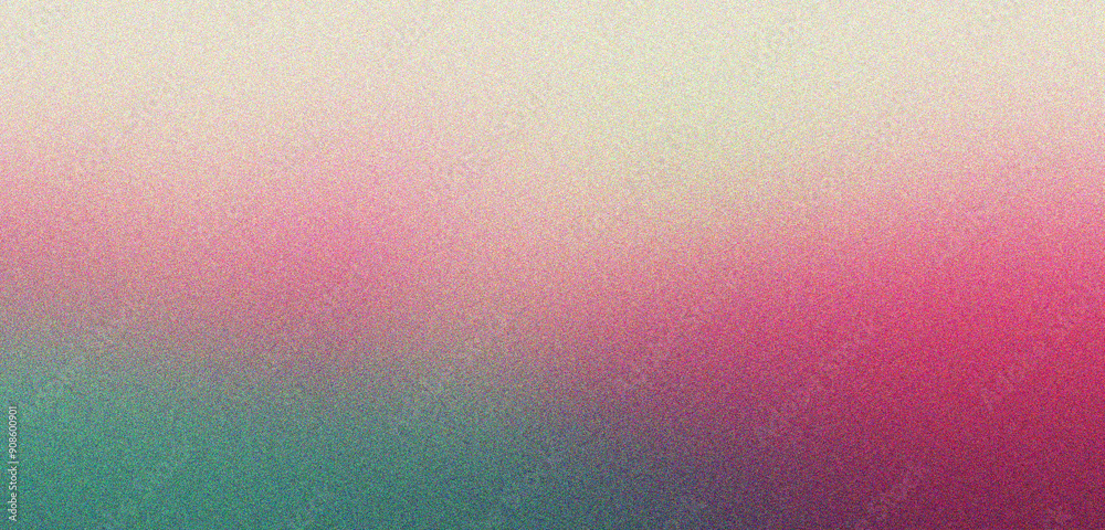 green and pink gradient background design with noise texture effect, for art product design and social media, Banner poster header design. green and pink gradient background design with noise texture effect, for art product design and social media, Banner poster header design.