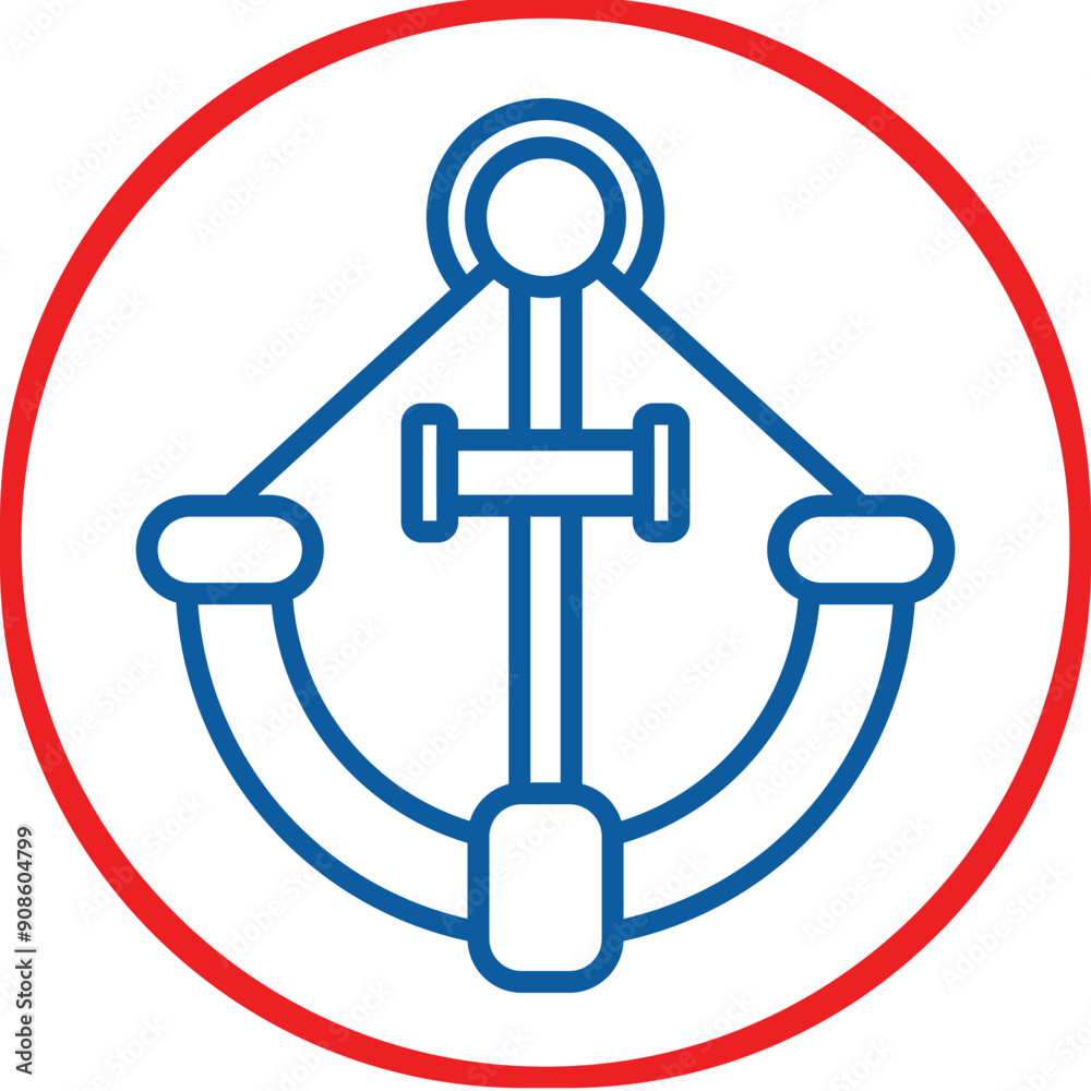 Celestial Navigation Icon Design Celestial Navigation Icon Design