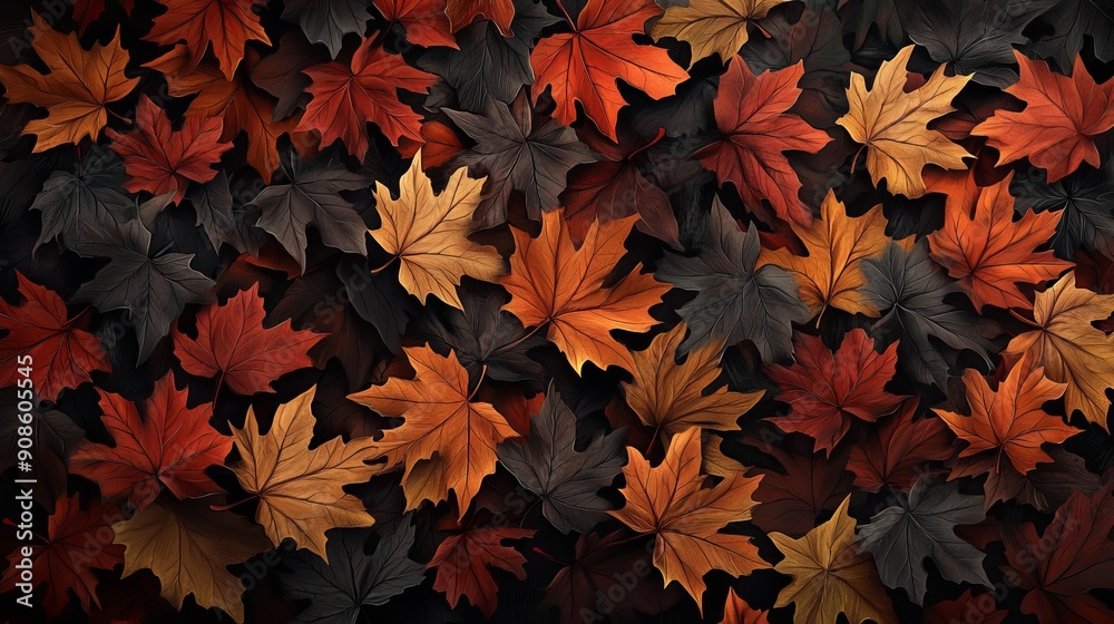 Autumn Florals Stunning Fall Flowers and Arrangements Autumn Florals Stunning Fall Flowers and Arrangements